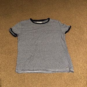 Abercrombie and Fitch super comfy T-shirt